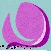 Personalitatea ta - teen89 - That's U