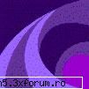 Personalitatea ta - teen89 - That's U