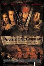 Stiri de senzatie - Johnny Depp , a fost niminalizat pentru cel mai - Lumea Filmelor