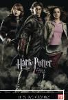 Stiri de senzatie - HARRY POTTER - magia continua - " Harry Potter - Lumea Filmelor