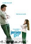 Stiri de senzatie - Autorul filmului "Jersey Girl " , Kevin Smith - Lumea Filmelor